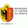 Republique et Canton de Geneve